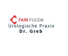 Herr Dr. med. Christoph M. Greb