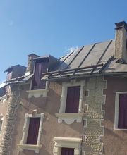 Midou Services Peinture image 5