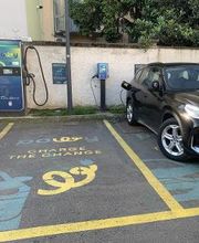 Powy Energy immagine 1