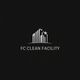 FC Clean Facility