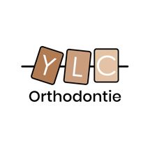 YLC ORTHODONTIE SA logo