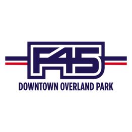 F45 Training Downtown Overland Park