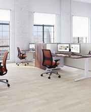 Gimo Le Pro du Bureau SA Bild 2