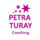Petra Turay Erfolgs- und Lebensberaterin