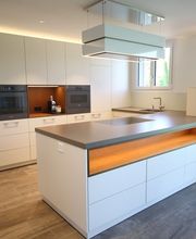 STS Elektro AG Bild 3