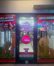 24/7 Mini market and smoke image 9