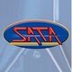 S.A.T.A. Station Services