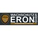 Wachschutz ERON GmbH
