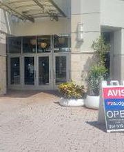 Budget Car Rental image 2