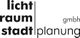 licht|raum|stadt planung gmbh