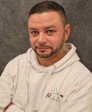 Malex-Malermeister Wozke Bild 2