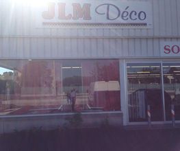 JLM Déco Mozac Udirev image 5