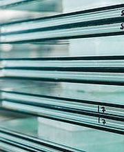 Schreinerei dubs ag Bild 4