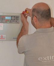 extinfisa-instalacion-sistema-05.jpg