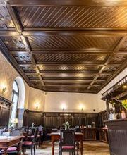Hotel Mauritius Bild 5