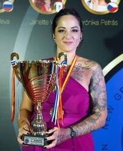 neresparta_micropigmentacion_bilbao_premio.jpg