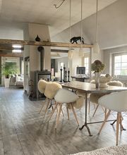 Hansen Home Immobilien Bild 10