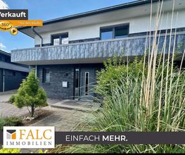 FALC Immobilien Silke Hammann Bild 1