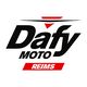Dafy Moto