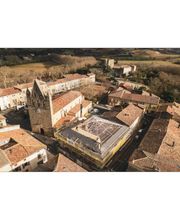 Entreprise Chaurienne de Bâtiment image 3