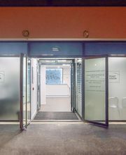 Point Vision Troyes image 2