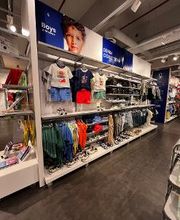 OKAIDI STRASBOURG LES HALLES image 5