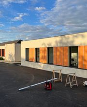 Brillet Bois image 3