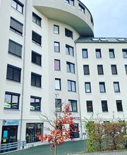 easyLEARN - Nachhilfe Delitzsch Bild 12