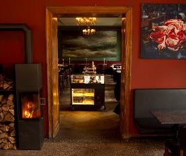 Restaurant Jolesch Bild 8