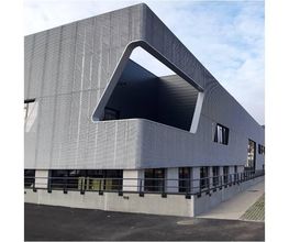 SMAC image 4