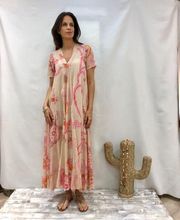 Chandail Express image 3