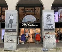 Ulla Popken | Große Größen | Konstanz Bild 1
