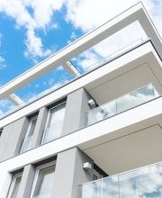 Fensterwerk Eifel - Fenster aus Euskirchen Bild 1