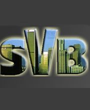 SVB SARL image 1
