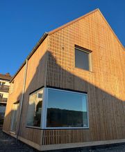 Dachdeckermeister Paul Lenz GmbH Bild 3