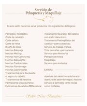 Cartel53x45versiondefinitiva4.pdf_page-0001.jpg