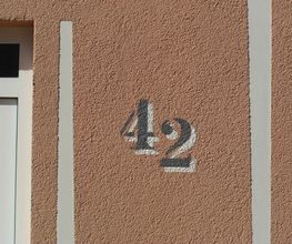Malerbetrieb Matthias Knerr Bild 7