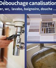 Etablissement Roubaix Père et Fils image 8