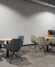 Basic-Fit 24/7 Bild 8