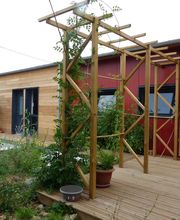 Eco-Construction-Bois image 5