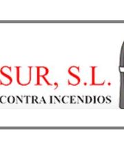 COEXUR-LOGOPORTADA.JPG