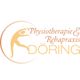 Döring Physiotherapie & Rehapraxis