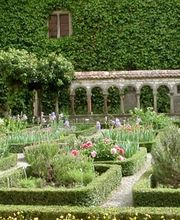 Museum zu Allerheiligen Bild 3