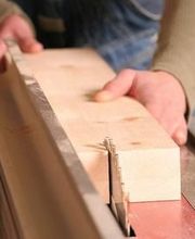 EURL Confrere image 4