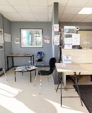 Centre contrôle technique DEKRA (AUTO - MOTO) image 6