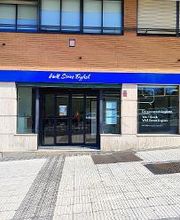 Wall Street English Majadahonda imagen 2