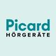 Picard Hörgeräte GmbH