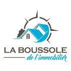 La Boussole de l'Immobilier