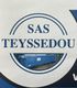 Teyssedou SAS