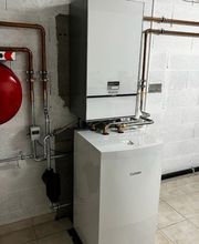 Aqua'Energie Sàrl Bild 7